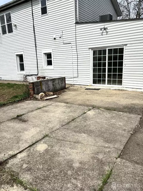 Exterior - 210 Second St, Middlesex, NJ 08846 photo 3 of 5