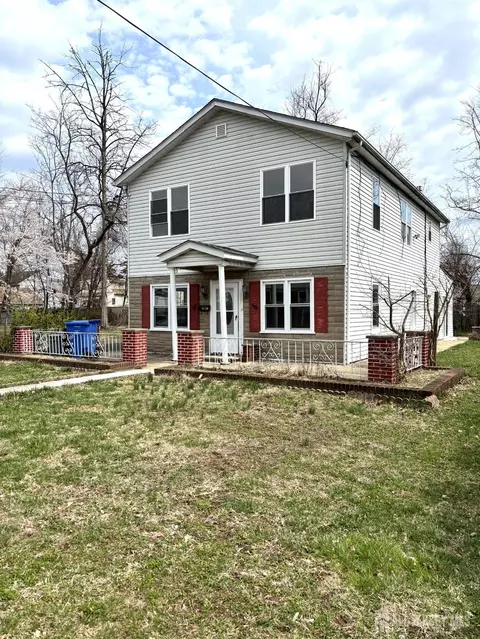 Exterior - 210 Second St, Middlesex, NJ 08846 photo 2 of 5