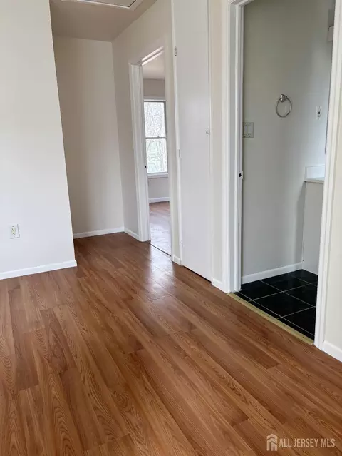 Entry Way - 210 Second St, Middlesex, NJ 08846 photo 3 of 4