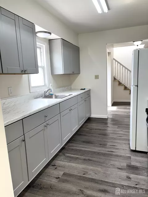Kitchen - 210 Second St, Middlesex, NJ 08846 photo 3 of 3