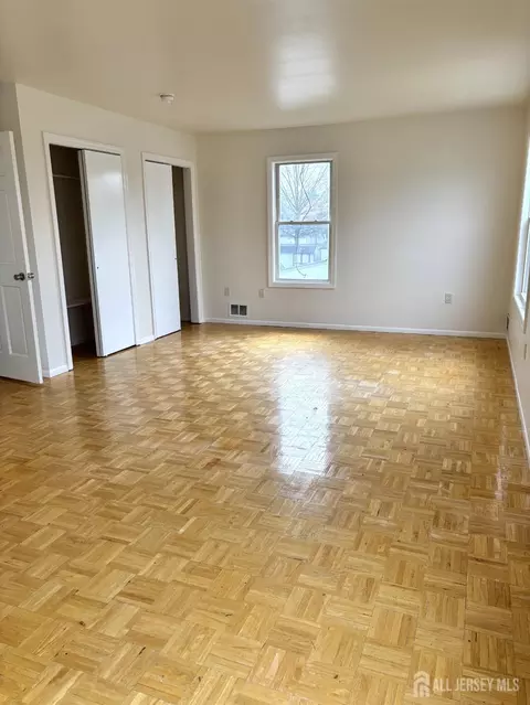 Other - 210 Second St, Middlesex, NJ 08846 photo 8 of 9