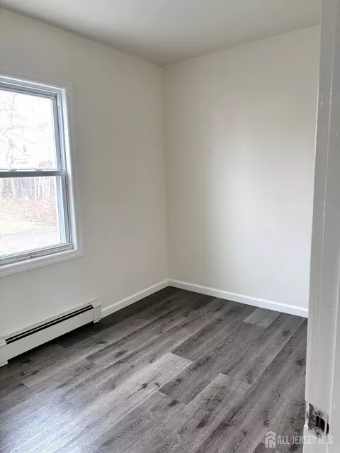 Bedroom - 210 Second St, Middlesex, NJ 08846 photo 1 of 5