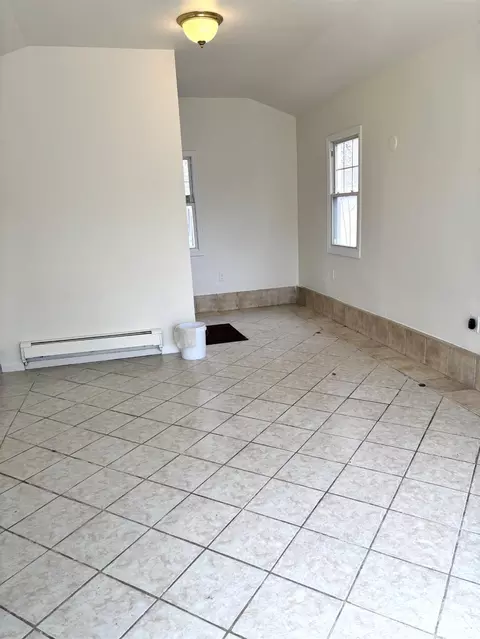 Other - 210 Second St, Middlesex, NJ 08846 photo 1 of 9