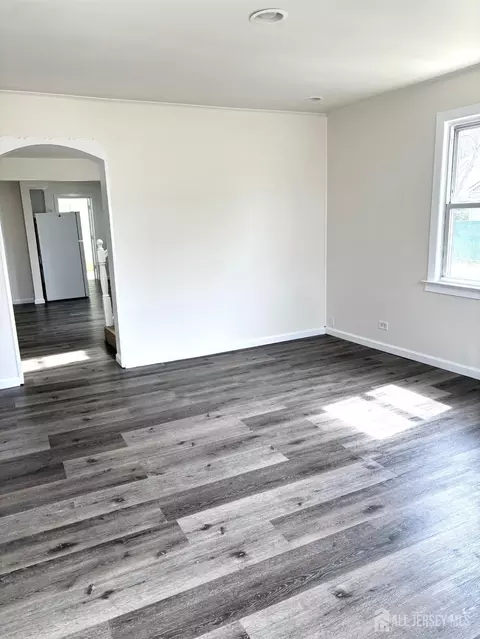 Living - 210 Second St, Middlesex, NJ 08846 photo 1 of 1