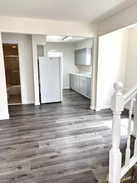 Other - 210 Second St, Middlesex, NJ 08846 photo 3 of 9