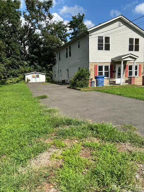 Other - 210 Second St, Middlesex, NJ 08846 photo 9 of 9