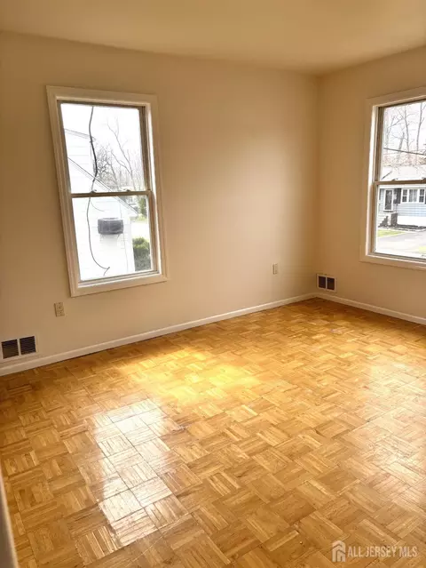 Other - 210 Second St, Middlesex, NJ 08846 photo 7 of 9