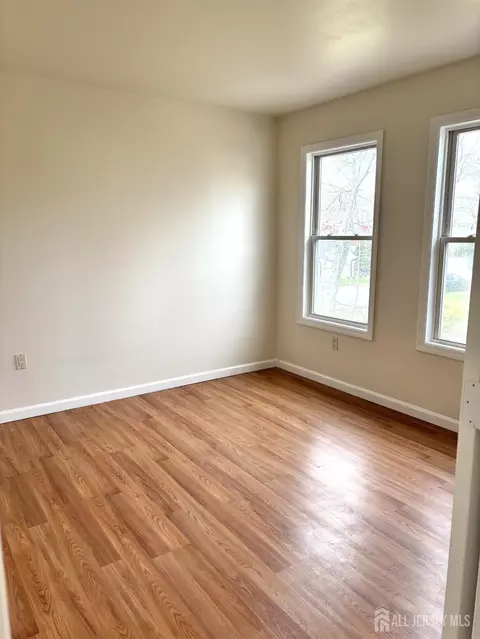 Other - 210 Second St, Middlesex, NJ 08846 photo 6 of 9