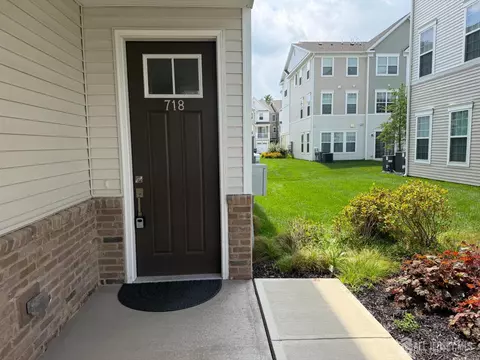 718 Station Rd, Dunellen, NJ 08812