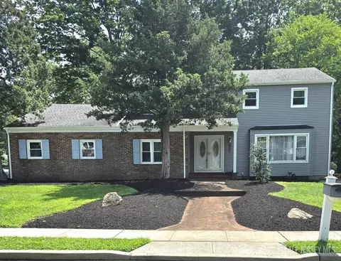 1636 Arthur Ave, North Brunswick, NJ 08902