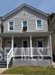 27 Alexander St, New Brunswick, NJ 08901