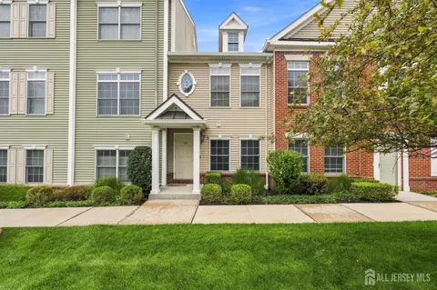 195 Main St, South Amboy, NJ 08879