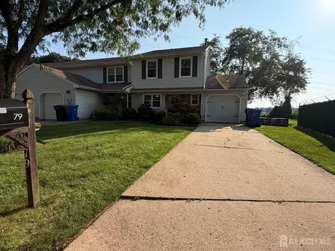 79 Staghorn Dr, Matawan, NJ 07747