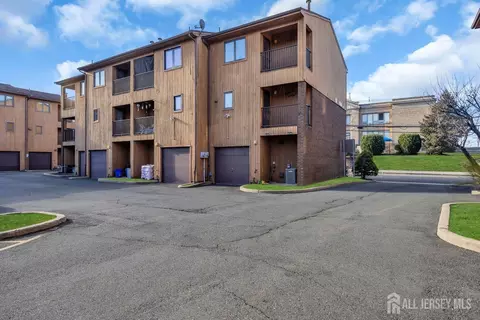 108 Paul Robeson Blvd, New Brunswick, NJ 08901