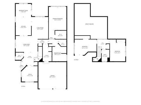 19 Bayard Rd, Somerset, NJ 08873