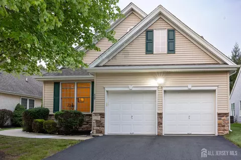 19 Bayard Rd, Somerset, NJ 08873