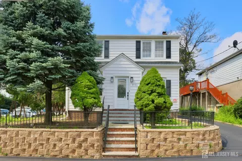 2071 State Route 35, South Amboy, NJ 08879