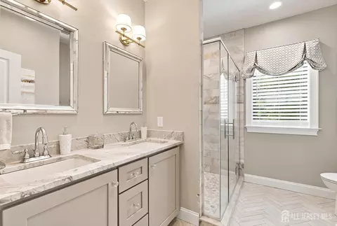 Bath - 35 Hoffman Rd, Monroe, NJ 08831 photo 2 of 5