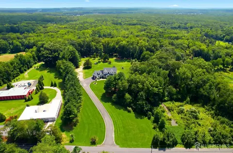 View/Area - 35 Hoffman Rd, Monroe, NJ 08831 photo 3 of 11
