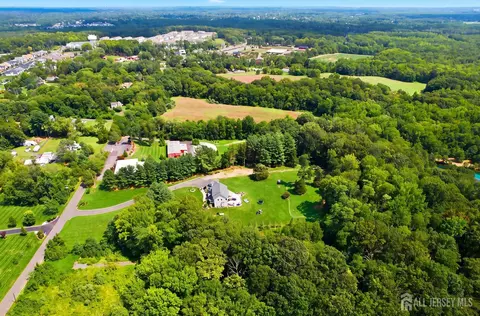 View/Area - 35 Hoffman Rd, Monroe, NJ 08831 photo 9 of 11