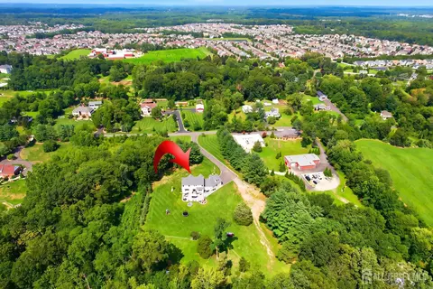 View/Area - 35 Hoffman Rd, Monroe, NJ 08831 photo 8 of 11