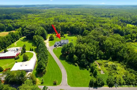 View/Area - 35 Hoffman Rd, Monroe, NJ 08831 photo 4 of 11