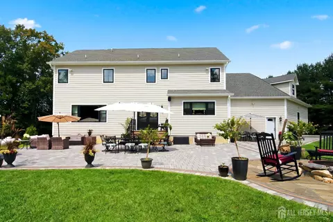 Exterior - 35 Hoffman Rd, Monroe, NJ 08831 photo 8 of 8