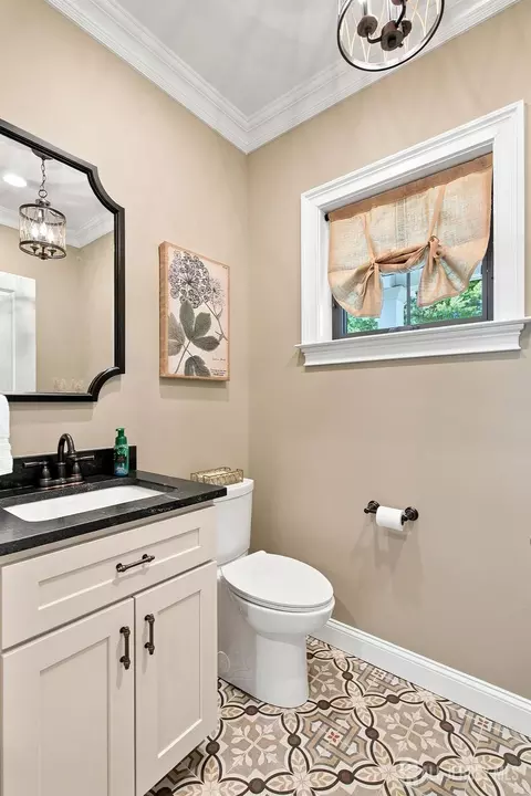 Bath - 35 Hoffman Rd, Monroe, NJ 08831 photo 1 of 5