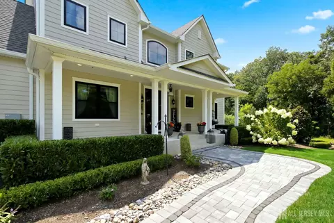 Exterior - 35 Hoffman Rd, Monroe, NJ 08831 photo 3 of 8