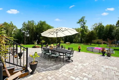 Exterior - 35 Hoffman Rd, Monroe, NJ 08831 photo 4 of 8