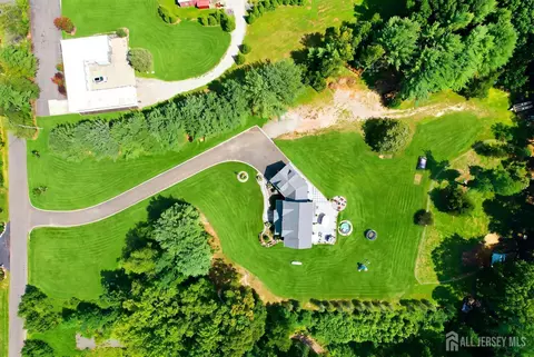 View/Area - 35 Hoffman Rd, Monroe, NJ 08831 photo 2 of 11