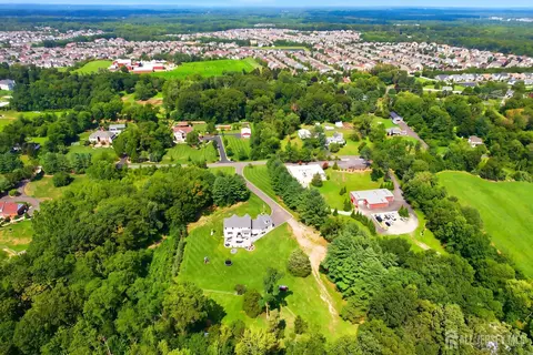 View/Area - 35 Hoffman Rd, Monroe, NJ 08831 photo 7 of 11
