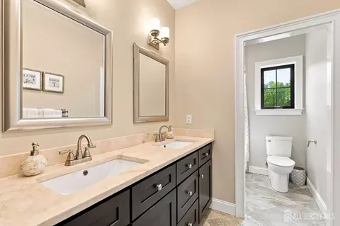 Bath - 35 Hoffman Rd, Monroe, NJ 08831 photo 4 of 5