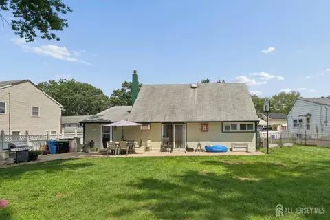 Other - 29 Pine Tree Rd, Old Bridge, NJ 08857 photo 6 of 6