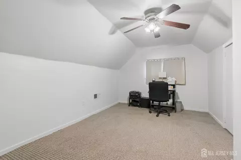 Other - 29 Pine Tree Rd, Old Bridge, NJ 08857 photo 5 of 6