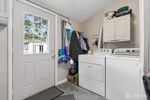 Other - 29 Pine Tree Rd, Old Bridge, NJ 08857 photo 4 of 6