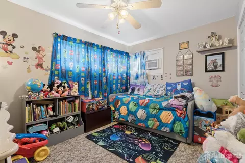 Bedroom - 29 Pine Tree Rd, Old Bridge, NJ 08857 photo 1 of 3