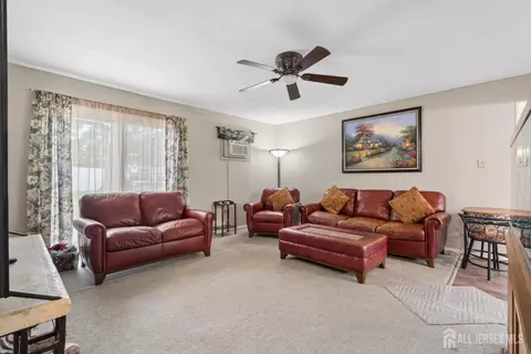 Living - 29 Pine Tree Rd, Old Bridge, NJ 08857 photo 1 of 1