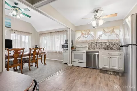 Other - 29 Pine Tree Rd, Old Bridge, NJ 08857 photo 3 of 6