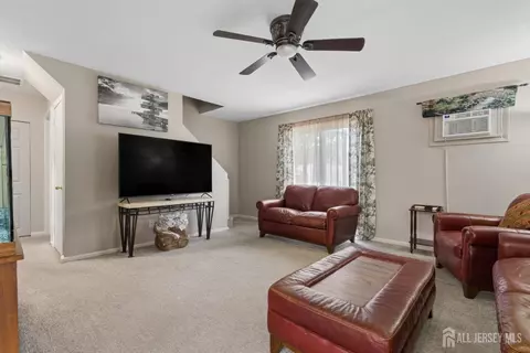 Other - 29 Pine Tree Rd, Old Bridge, NJ 08857 photo 2 of 6