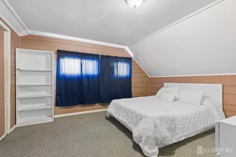 Bedroom - 29 Pine Tree Rd, Old Bridge, NJ 08857 photo 3 of 3