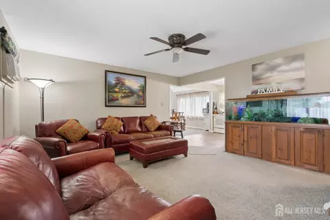Other - 29 Pine Tree Rd, Old Bridge, NJ 08857 photo 1 of 6