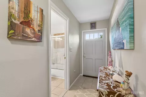 Entry Way - 29 Pine Tree Rd, Old Bridge, NJ 08857 photo 1 of 1