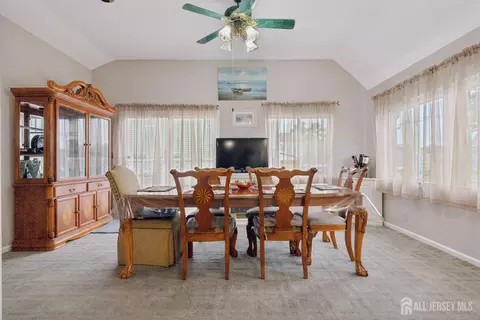 Dining - 29 Pine Tree Rd, Old Bridge, NJ 08857 photo 1 of 2