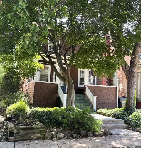 105 N 2nd Ave, Highland Park, NJ 08904