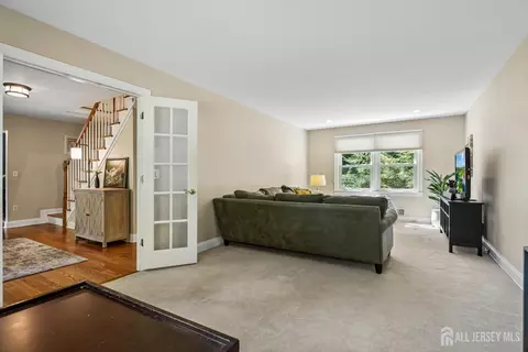 Other - 2 Link Pl, Edison, NJ 08820 photo 3 of 8