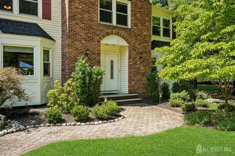 Other - 2 Link Pl, Edison, NJ 08820 photo 1 of 8