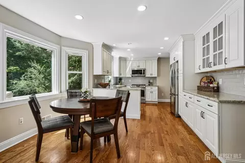 Other - 2 Link Pl, Edison, NJ 08820 photo 4 of 8