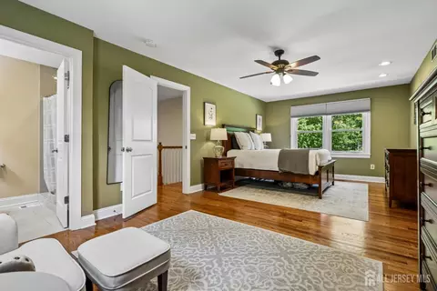 Other - 2 Link Pl, Edison, NJ 08820 photo 6 of 8