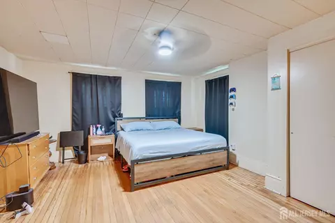 Bedroom - 3 E High St E, Bound Brook, NJ 08805 photo 1 of 2